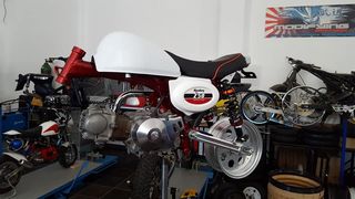 Jincheng Jintong 2021 z50 monkey-thumb-82