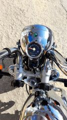 Jincheng Jintong 2021 z50 monkey-thumb-2