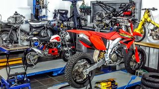 Jincheng Jintong 2021 z50 monkey-thumb-72