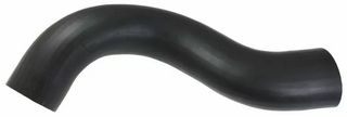 ΚΟΛΑΡΟ INTERCOOLER NISSAN D40 '06-'10 YD25DDTI (ΠΛΕΥΡΑ INTERCOOLER – ΔΕΞΙΑ)