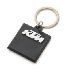 KTM LOGO RUBBER ΜΠΡΕΛΟΚ-thumb-1