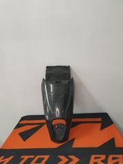 KTM LC4 640 ΠΙΣΩ ΦΤΕΡΟ