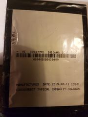 smartphone alcatel 1s  μπαταρία-thumb-4
