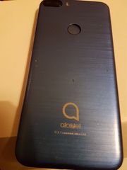 smartphone alcatel 1s  μπαταρία-thumb-1