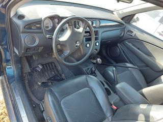 Mitsubishi Outlander  '04-thumb-4