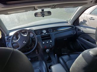 Mitsubishi Outlander  '04-thumb-5