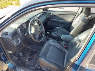 Mitsubishi Outlander  '04-thumb-6