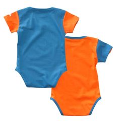 BABY RADICAL ΦΟΡΜΑΚΙ-thumb-2
