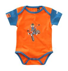 BABY RADICAL ΦΟΡΜΑΚΙ-thumb-3