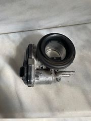 TOYOTA AYGO & AYGO (X) 14-21 ΠΕΤΑΛΟΥΔΑ ΓΚΑΖΙΟΥ 1KR 22030-0Q040