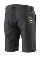 RADICAL SHORTS-thumb-1