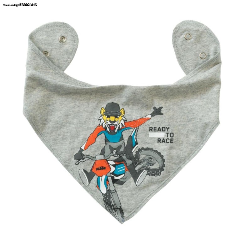 BABY RADICAL ΣΑΛΙΑΡΑ 