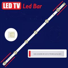 LG 32LF5610 DRT 3.0 32" B" TYPE LED BAR