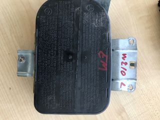 MERCEDES W210 ΤΖΑΜΙ  L ***IORDANOPOULOS AUTO & PARTS ***-thumb-3