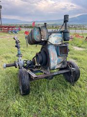 Ποτιστικά 1990 Δικύλινδρο 22 HP-thumb-3