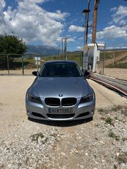 Bmw 316 '12 M packet exclusive full extra