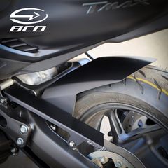 ΚΑΛΥΜΜΑ ΙΜΑΝΤΑ BCD DESIGN YAMAHA T-MAX 560 2022-2026