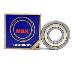 Ρουλμαν 699 NSK ZZ (αντλιας dinamik) - (10170-361)