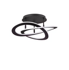 Πλαφονιέρα Charlie Viokef 4235700