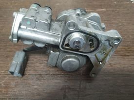 MAZDA RX8 ΜΠΕΚ  ΛΑΔΙΟΥ  Κ ΒΕΝΖΙΝΗΣ 192-thumb-1
