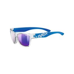 ΠΑΙΔΙΚΑ ΓΥΑΛΙΑ ΗΛΙΟΥ SPORTSTYLE 508 S5338959416 | UVEX