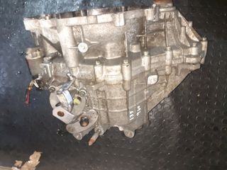 Σασμάν SMART FORFOUR 1500cc 135.950-thumb-1
