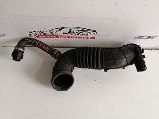 ΣΩΛΗΝΑΣ ΕΙΣΑΓΩΓΗΣ ΑΕΡΑ BMW F20-F30 N47D20C DIESEL 