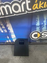 JEEP WRANGLER 2022 ΝΤΟΥΛΑΠΑΚΙ