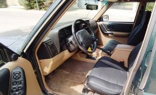 Jeep Cherokee 1999-thumb-8