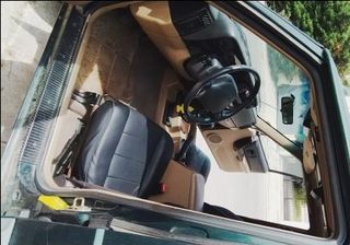 Jeep Cherokee 1999-thumb-10