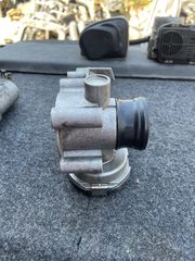 Πεταλούδα smart 450-thumb-5