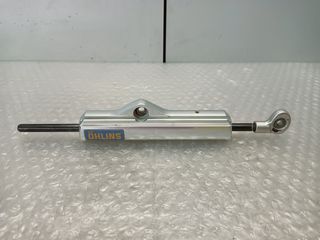 Ducati 749 σταμπιλιζατερ τιμονιού-thumb-1