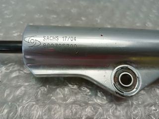 Ducati 749 σταμπιλιζατερ τιμονιού-thumb-3