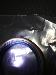 Τσιμούχες (2) ρουλεμάν μουαγιέ BMW E10-NK-E21-thumb-1