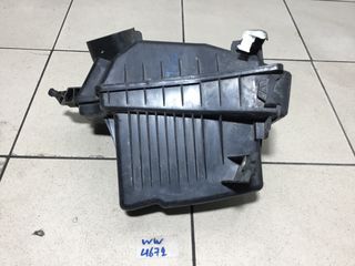 ΦΙΛΤΡΟΥΚΟΥΤΙ ΔΟΧΕΙΟ ΕΙΣΑΓΩΓΗΣ ΑΕΡΑ JD50A NISSAN QASHQAI 08-12