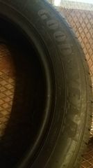 ΕΛΑΣΤΙΚΟ 225/55/19 1 ΤΕΜΑΧΙΟ ΑΠΕΡΠΑΤΗΤΟ GOODYEAR 99V ΠΑΡΑΓΩΓΗΣ 2020 50 ΕΥΡΩ ΤΟ ΤΕΜΑΧΙΟ-thumb-5