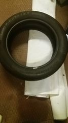 ΕΛΑΣΤΙΚΟ 225/55/19 1 ΤΕΜΑΧΙΟ ΑΠΕΡΠΑΤΗΤΟ GOODYEAR 99V ΠΑΡΑΓΩΓΗΣ 2020 50 ΕΥΡΩ ΤΟ ΤΕΜΑΧΙΟ-thumb-1