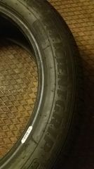 ΕΛΑΣΤΙΚΟ 225/55/19 1 ΤΕΜΑΧΙΟ ΑΠΕΡΠΑΤΗΤΟ GOODYEAR 99V ΠΑΡΑΓΩΓΗΣ 2020 50 ΕΥΡΩ ΤΟ ΤΕΜΑΧΙΟ-thumb-6