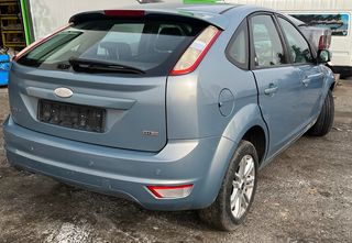 FORD FOCUS 2.0 G6DD-thumb-2