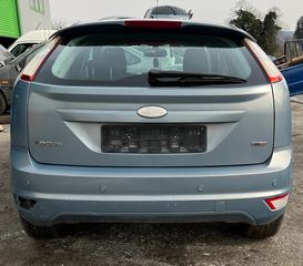 FORD FOCUS 2.0 G6DD-thumb-3