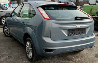 FORD FOCUS 2.0 G6DD-thumb-4
