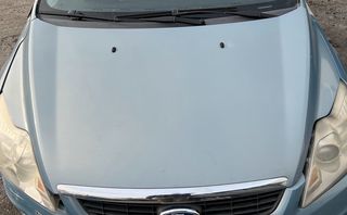 FORD FOCUS 2.0 G6DD-thumb-5