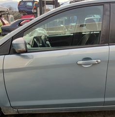 FORD FOCUS 2.0 G6DD-thumb-6