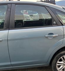 FORD FOCUS 2.0 G6DD-thumb-7