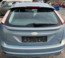 FORD FOCUS 2.0 G6DD-thumb-8