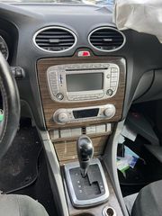 FORD FOCUS 2.0 G6DD-thumb-9