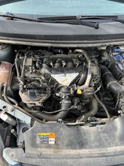 FORD FOCUS 2.0 G6DD-thumb-10