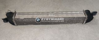 INTERCOOLER MINI N18 R60 COUNTRYMAN-R61 PACEMAN 2010-2016!!!ΑΠΟΣΤΟΛΗ ΣΕ ΟΛΗ ΤΗΝ ΕΛΛΑΔΑ!!!