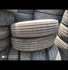ΕΛΑΣΤΙΚΑ 8.5-17,5 ΤΕΜ 6-thumb-1