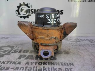 ΒΑΣΗ ΜΗΧΑΝΗΣ DAIHATSU SIRION (3SZ) 1.5 2005' - (INT 1)